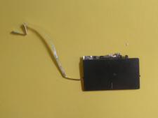Динаміки Asus X301A №2